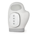 Electric Hand Massager Airbag Compress Finger Massage Glove Air Pressure Kneading Thumb Acupoint Palm Massager Finger Masajeador