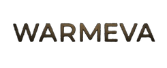 Warmeva - Startseite